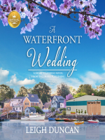 A_Waterfront_Wedding